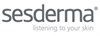 SESDERMA