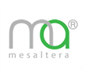 Mesaltera&#160;by Dr. Mikhaylova
