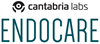ENDOCARE