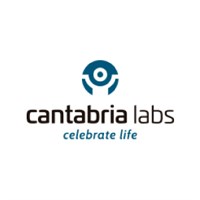 CANTABRIA LABS