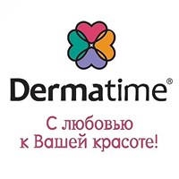 DERMATIME