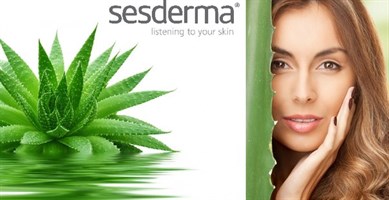 HIDRALOE
