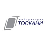 ЛАБОРАТОРИЯ ТОСКАНИ