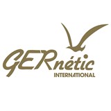 GERNETIC