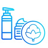 COTTON CLEAN
