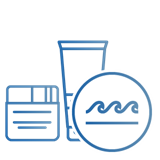 AQUASPHERA