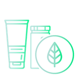 BIOPURE