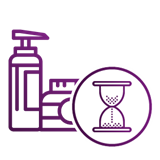 ENDOCARE RENEWAL