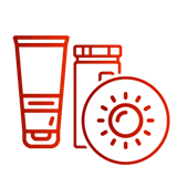 Фотозащита HELIOCARE и HELIOCARE 360