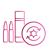 ACGLICOLIC