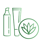 HIDRALOE