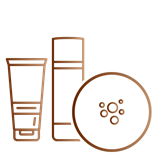 KOJICOL