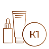 K-VIT
