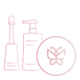 NANOCARE INTIMATE