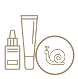 SNAILAS
