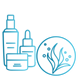 OCEANSKIN