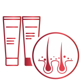IRALTONE