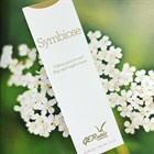 НОВЫЙ GERNETIC SYMBIOSE -10% НОВЫЙ GERNETIC SYMBIOSE -10%