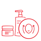 ОБНОВЛЕНИЕ ЛИНИИ DAESES ОБНОВЛЕНИЕ ЛИНИИ DAESES