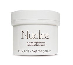 Gernetic Nuclea – Сверхрегенерирующий крем Жернетик Нуклеа, 150 мл FNCGNUC150 - фото 11281