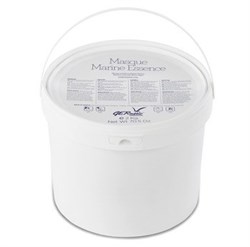 Gernetic Marine Essence Nutritive Mask - Морская лифтинговая маска из 7 видов водорослей Жернетик, 2 кг FNCGALG002 - фото 12174