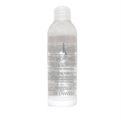 Keenwell Biopure Locion Purificante Equilibrante Oil-Free – Очищающий лосьон, регулирующий баланс Биопуре, 100 мл 4606001 - фото 12776