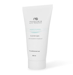 Mesaltera Perfeitopeel, 200 мл
