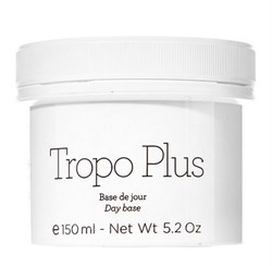 Gernetic Tropo Plus – Дневной крем для сухой кожи Жернетик Тропо плюс СЗФ 5, 150 мл FNCGTRP150 - фото 14929