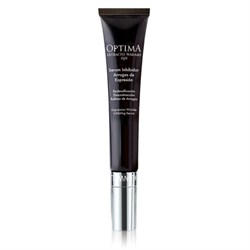 Keenwell Optima Serum Inhibitor Expression Wrinkles – Сыворотка-ингибитор мимических морщин Оптима, 20 мл 4508001 - фото 9111