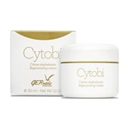 Gernetic Cytobi – Крем реструктурирующий питательный Жернетик Цитоби, 30 мл FNVGCYT030