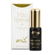 Gernetic Mito Special Plus – Биоактивный комплекс для восстановления кожи лица Жернетик Мито, 20 мл FNVGMIT020