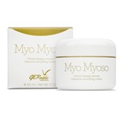 Gernetic Myo Myoso – Крем для коррекции мимических морщин Жернетик Мио Миозо, 50 мл FNVGMYO050