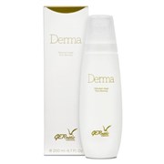 Gernetic Derma – Противовоспалительное и дезинфицирующее жидкое мыло Жернетик Дерма, 200 мл FNVGDER200