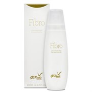 Gernetic Fibro – Лосьон очищающий тонизирующий Жернетик Фибро, 200 мл FNVGFIB200