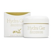 Gernetic Hydra Ger – Крем-маска увлажняющая Жернетик Гидра Жер, 50 мл FNVGHYD050