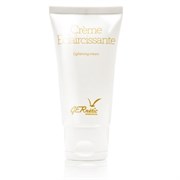 Gernetic Creme Eclaircissante – Крем отбеливающий ночной Эклаерсант, 50 мл FNVGSCN051