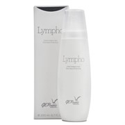 Gernetic Lympho – Лимфодренажный лосьон для тела Жернетик Лимфо, 200 мл FNVGLYM200