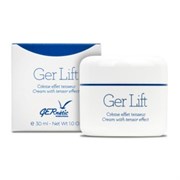 Gernetic Ger Lift – Морской лифтинговый крем Жернетик Жер Лифт, 30 мл FNVGLIF030