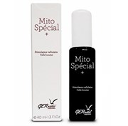 Gernetic Mito Special Plus – Биоактивный комплекс для восстановления кожи лица Жернетик Мито, 40 мл FNCGMIT040