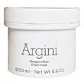 Gernetic Argini – Крем-маска для лица успокаивающая восстанавливающая Жернетик Аржини, 150 мл FNCGARG150