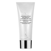 Keenwell Progresif Mask Lifting Anti-Wrinkle Eye Contour – Лифтинг-маска для кожи вокруг глаз, 60 мл 3102001
