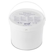 Gernetic Marine Essence Nutritive Mask - Морская лифтинговая маска из 7 видов водорослей Жернетик, 2 кг FNCGALG002
