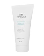 Mesaltera Glycolic Peel Mask, 200 мл
