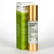 Sesderma Factor G Renew Oval Face and Neck – Cредство омолаживающее для овала лица и шеи Фактор Джи, 50 мл 40002634