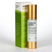 Sesderma Factor G Renew Rejuvenating Gel-Cream – Гель-крем регенерирующий от морщин Фактор Джи, 50 мл 40002960