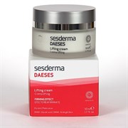 Sesderma Daeses Lifting Facial Cream – Лифтинг-крем для лица, 50 мл 40003947