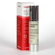 Sesderma Daeses Firming Facial Gel Cream – Гель-крем укрепляющий для лица, 50 мл 40003948