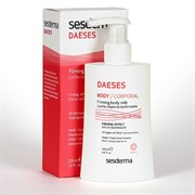 Sesderma Daeses Firming Body Milk– Молочко укрепляющее для тела, 200 мл 40003954