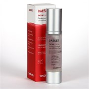 Sesderma Daeses Firming Neck Gel – Гель укрепляющий для шеи, 50 мл 40003949
