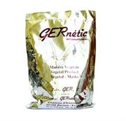 Gernetic Vegetal Mask – Маска растительная витаминизированная пластифицирующая для лица и тела Жернетик, 400 гр. FNCGVEG001